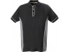 Polo 190gr/m2 Hanford Homem
