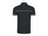 Polo 190gr/m2 Hanford Homem