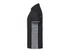 Polo 190gr/m2 Hanford Homem