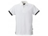 Polo Anderson 240gr/m2 Homem