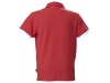 Polo Anderson 240gr/m2 Homem