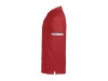 Polo Anderson 240gr/m2 Homem
