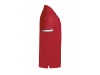 Polo Anderson 240gr/m2 Homem