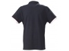 Polo Anderson 240gr/m2 Homem