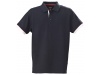 Polo Anderson 240gr/m2 Homem