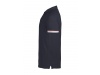 Polo Anderson 240gr/m2 Homem