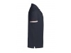 Polo Anderson 240gr/m2 Homem