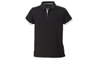 Polo Anderson 240gr/m2 Homem