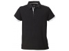 Polo Anderson 240gr/m2 Homem