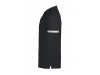 Polo Anderson 240gr/m2 Homem