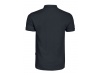 Polo Morton heights Homem 220gr/m2
