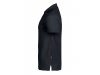 Polo Morton heights Homem 220gr/m2