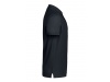 Polo Morton heights Homem 220gr/m2