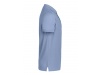 Polo Morton heights Homem 220gr/m2