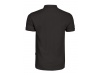 Polo Morton heights Homem 220gr/m2