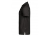 Polo Morton heights Homem 220gr/m2