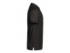 Polo Morton heights Homem 220gr/m2