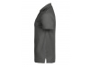 Polo Morton heights Homem 220gr/m2