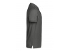 Polo Morton heights Homem 220gr/m2