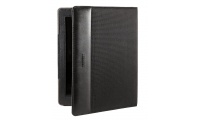 Capa para Ipad 2 / 3 Pacifica 