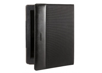 Capa para Ipad 2 / 3 Pacifica 