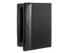 Capa para Ipad 2 / 3 Pacifica 