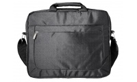 Bolsa Redwood unisexo