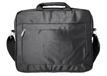 Bolsa Redwood unisexo