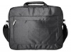 Bolsa Redwood unisexo