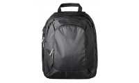 Mochila Mountain View Unisexo