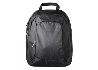 Mochila Mountain View Unisexo