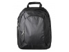 Mochila Mountain View Unisexo