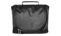Necessaire Higiene Pessoal Milpitas