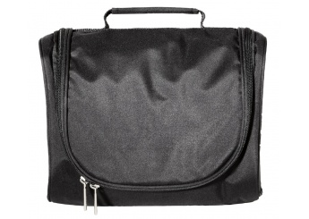 Necessaire Higiene Pessoal Milpitas
