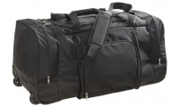 Saco Trolley Freehold