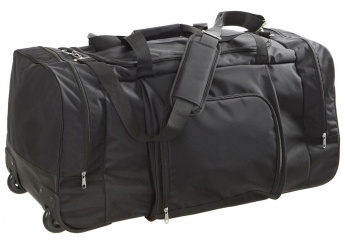 Saco Trolley Freehold