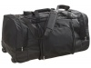 Saco Trolley Freehold