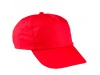 BON BASIC COM VELCRO