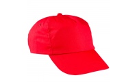 BON BASIC COM VELCRO