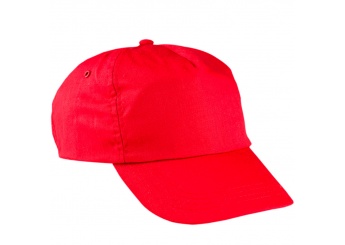 BON BASIC COM VELCRO