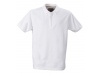 Polo 240gr/m2 Homem Riplee