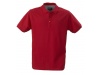 Polo 240gr/m2 Homem Riplee
