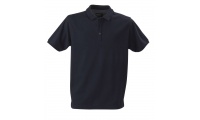 Polo 240gr/m2 Homem Riplee