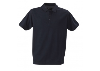 Polo 240gr/m2 Homem Riplee