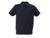 Polo 240gr/m2 Homem Riplee