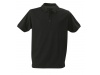 Polo 240gr/m2 Homem Riplee