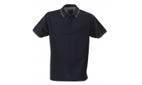 Polo 240gr/m2 Rawlins Homem