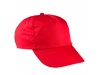 BON BASIC COM VELCRO