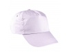BON BASIC COM VELCRO