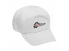 BON BASIC COM VELCRO
